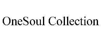 ONESOUL COLLECTION