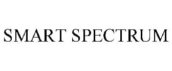 SMART SPECTRUM