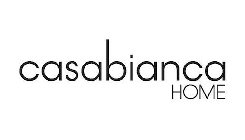CASABIANCA HOME