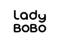 LADY BOBO