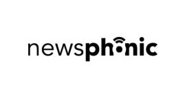 NEWSPHONIC