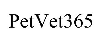 PETVET365