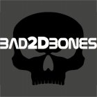 BAD2DBONES