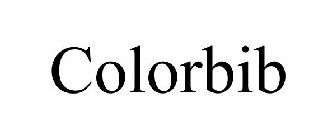 COLORBIB