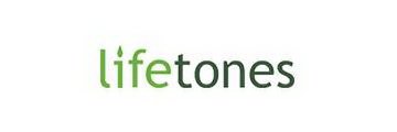 LIFETONES