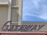 GATEWAY