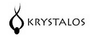 KRYSTALOS