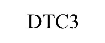 DTC3