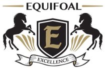 EQUIFOAL E EXCELLENCE