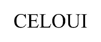 CELOUI