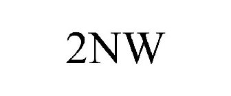 2NW