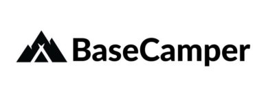 BASECAMPER