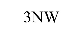 3NW