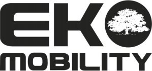 EKO MOBILITY