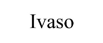 IVASO