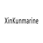 XINKUNMARINE