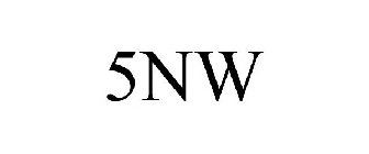 5NW