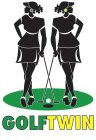 GOLFTWIN