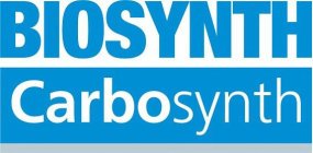 BIOSYNTH CARBOSYNTH