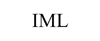 IML