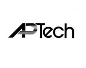 APTECH