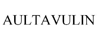 AULTAVULIN