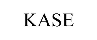 KASE