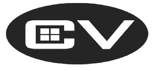 CV