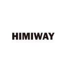 HIMIWAY