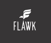 FLAWK