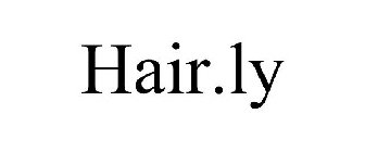 HAIR.LY