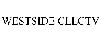 WESTSIDE CLLCTV