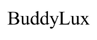 BUDDYLUX