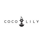 COCO LILY