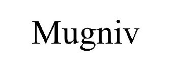 MUGNIV