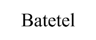 BATETEL