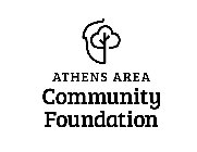 ATHENS AREA COMMUNITY FOUNDATION