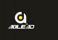 A AOLEAD