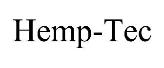 HEMP-TEC