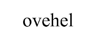 OVEHEL