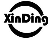 XINDING