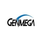 GENMEGA