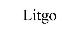 LITGO