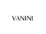 VANINI