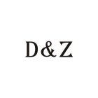 D&Z