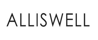 ALLISWELL