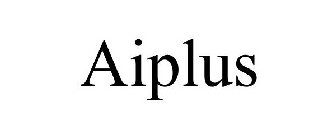 AIPLUS