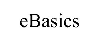 EBASICS