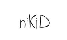 NIKID