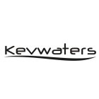 KEVWATERS